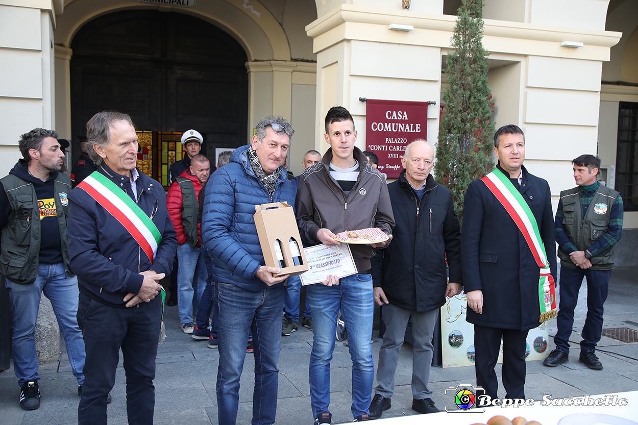 VBS_7234 - Fiera Nazionale del Tartufo e dei Santi 2022.jpg